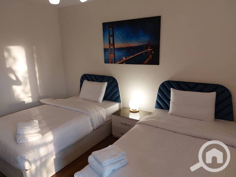 12 IMG-20251027-WA0035. jpg