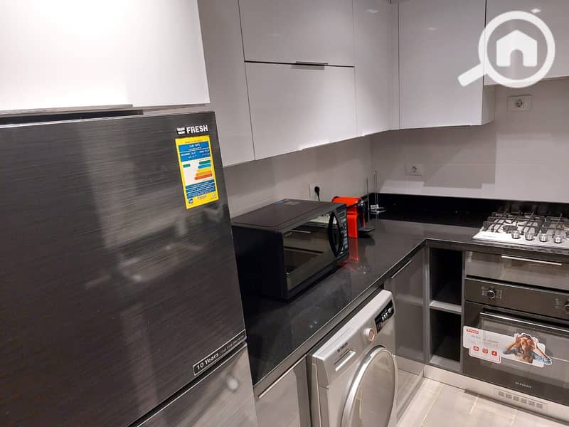 13 IMG-20251027-WA0038. jpg