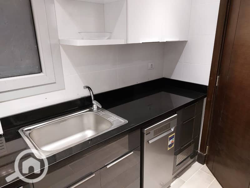 14 IMG-20251027-WA0039. jpg