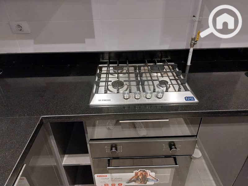 15 IMG-20251027-WA0042. jpg