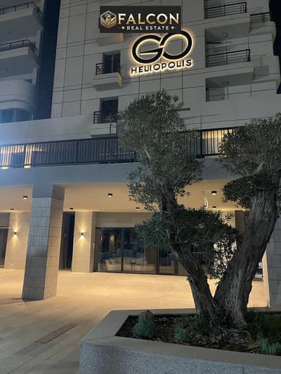 محلات تجارية  للبيع في مصر الجديدة، القاهرة - WhatsApp Image 2025-08-16 at 16.33. 30_e0c01f73. jpg