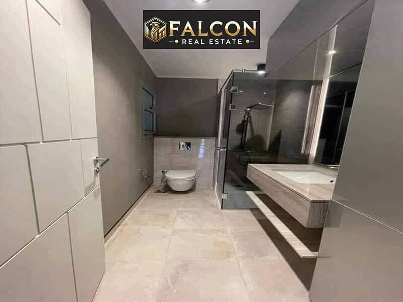 14 2a924d6d-64bf-4ec0-9da2-ba478508363d. jpg