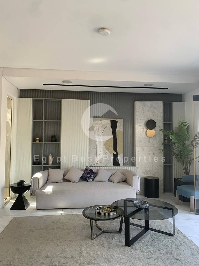 WhatsApp Image 2025-07-20 at 12.01. 34_41562b10. jpg WhatsApp Image 2025-07-20 at 12.01. 34_41562b10. jpg