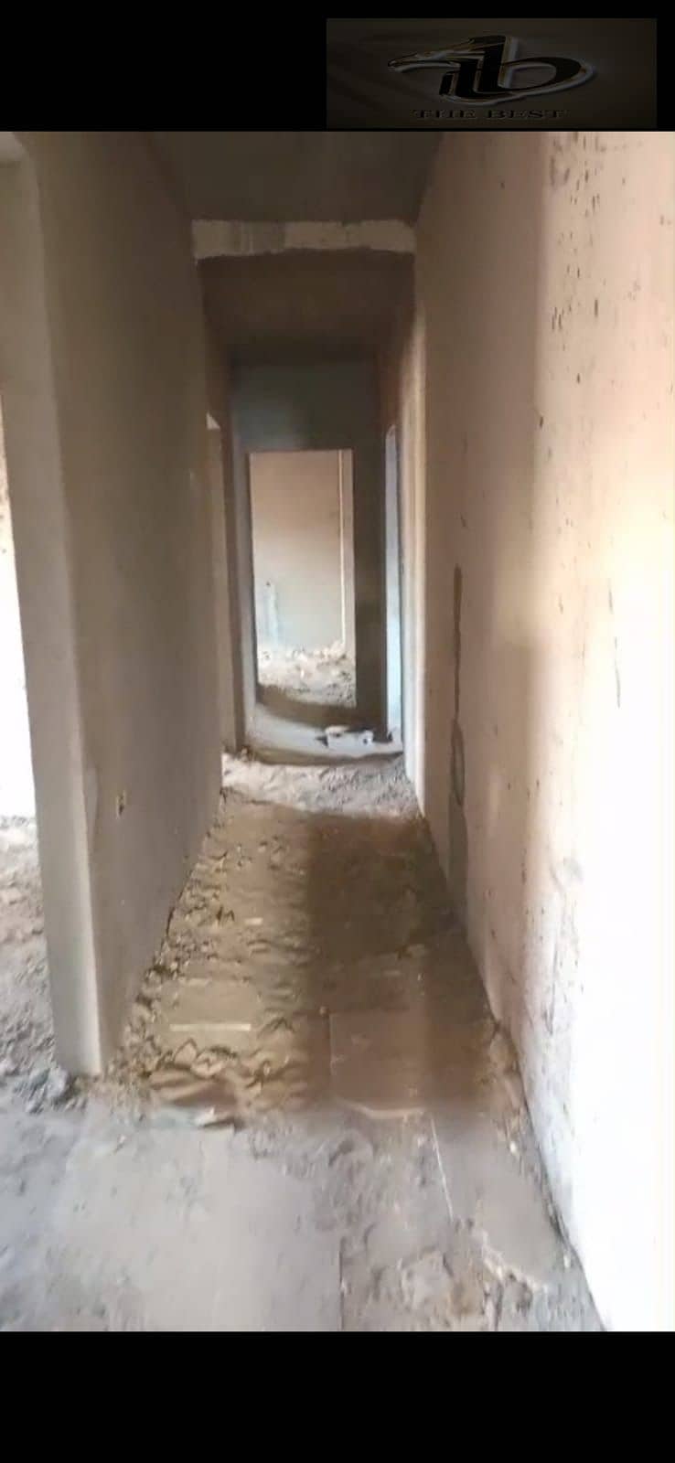 2 d1bee143-9af0-4cb3-a541-cf256f36d4e0. jpeg