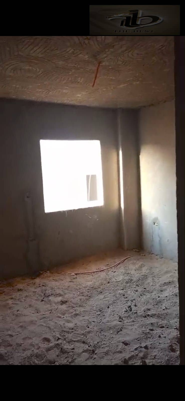 3 7d330e70-74ff-4cb3-bd70-7577dd609869. jpeg