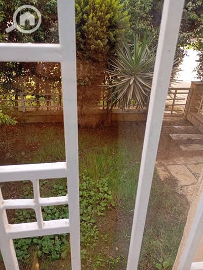 Studio for Sale in Madinaty, Cairo - WhatsApp Image 2025-10-27 at 1.38. 48 PM. jpeg