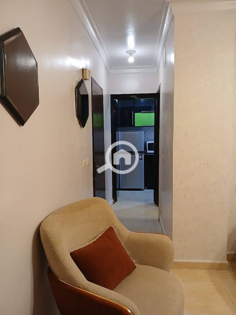 2 WhatsApp Image 2025-10-27 at 1.38. 26 PM. jpeg