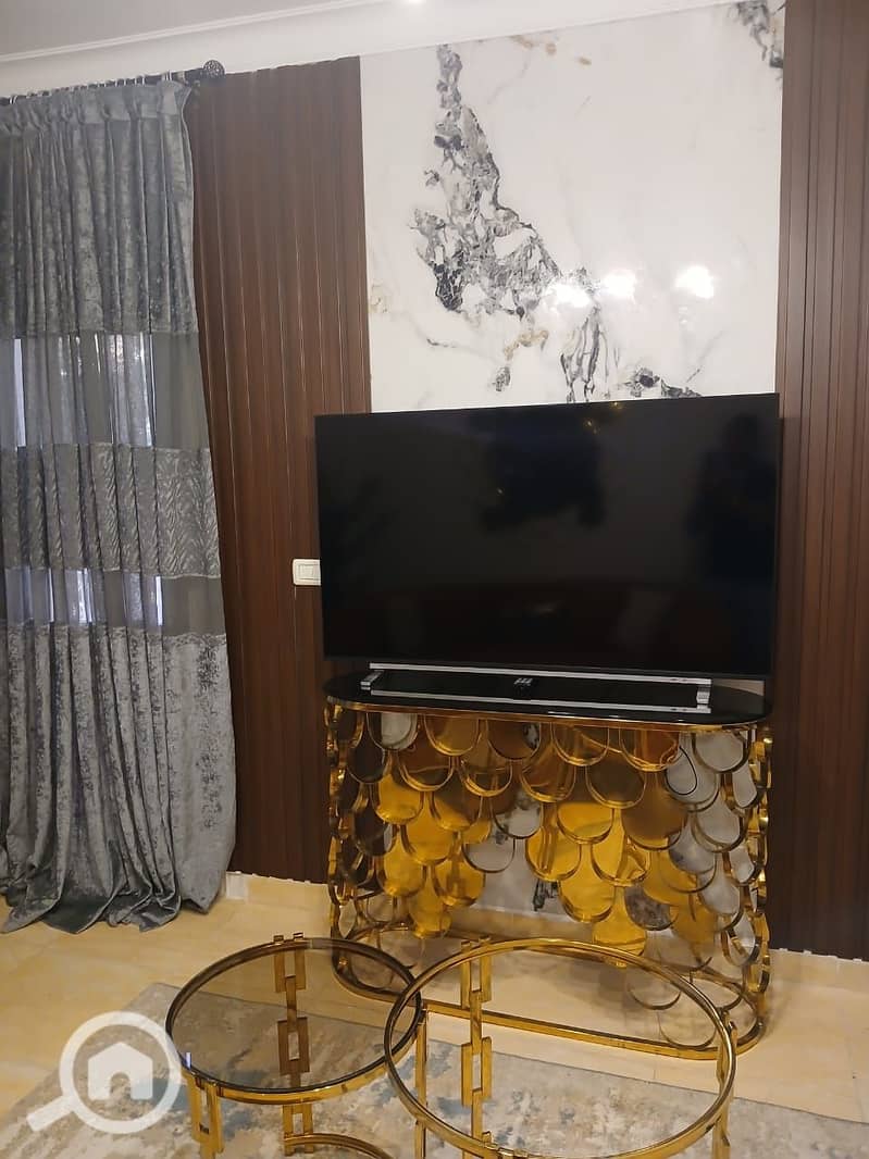 3 WhatsApp Image 2025-10-27 at 1.38. 29 PM. jpeg