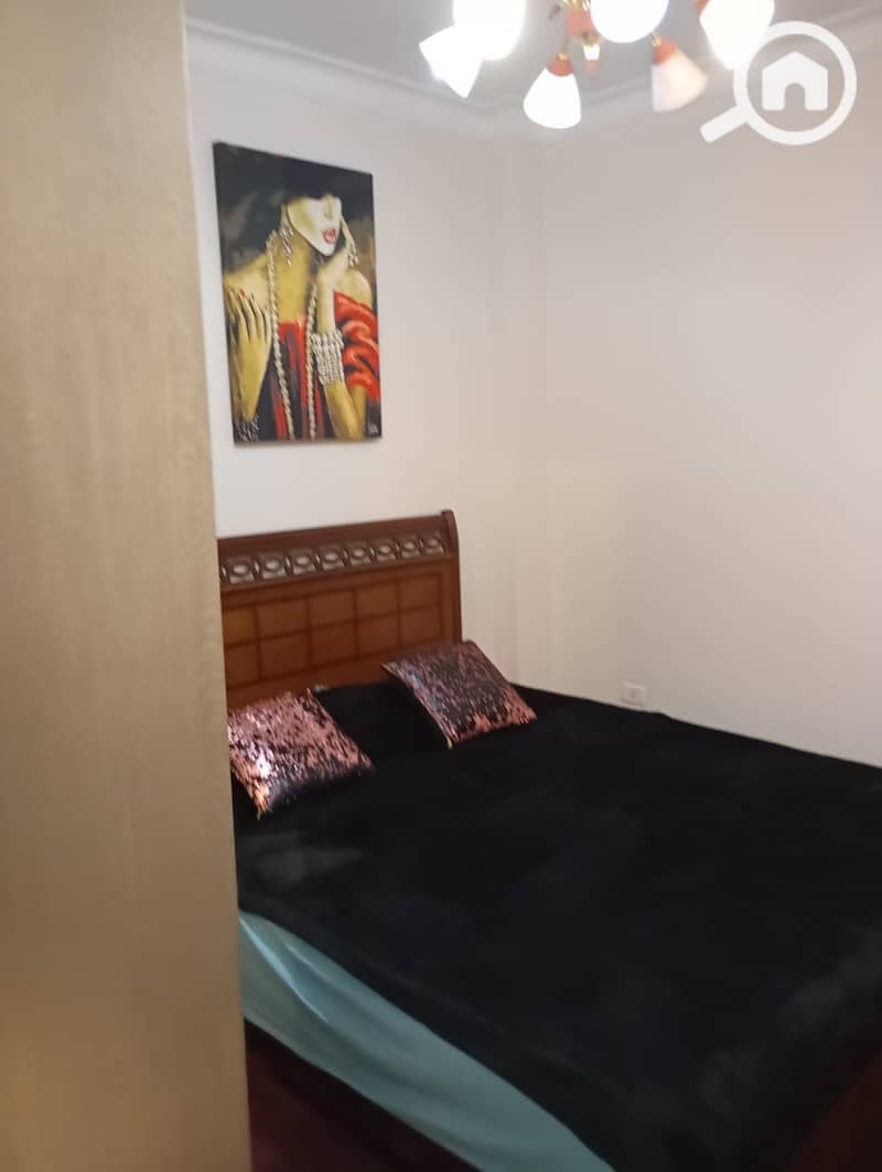 4 WhatsApp Image 2025-10-27 at 1.38. 47 PM. jpeg