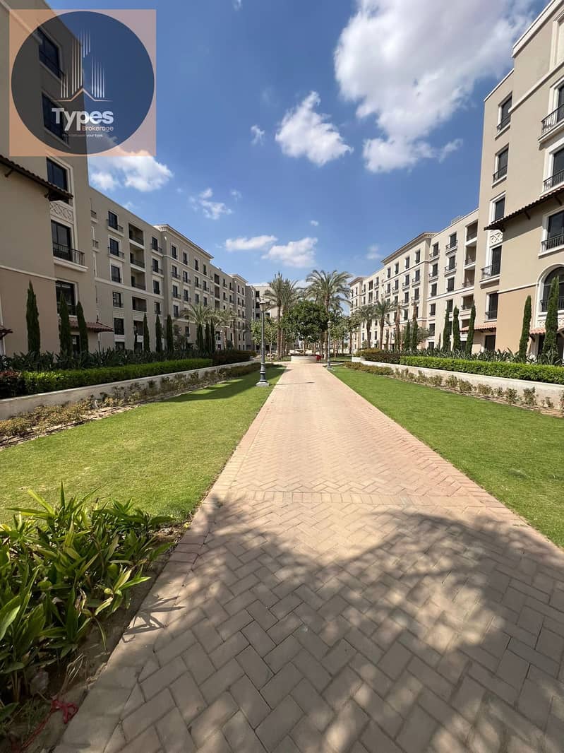 7 WhatsApp Image 2025-06-03 at 1.26. 04 PM (3). jpeg