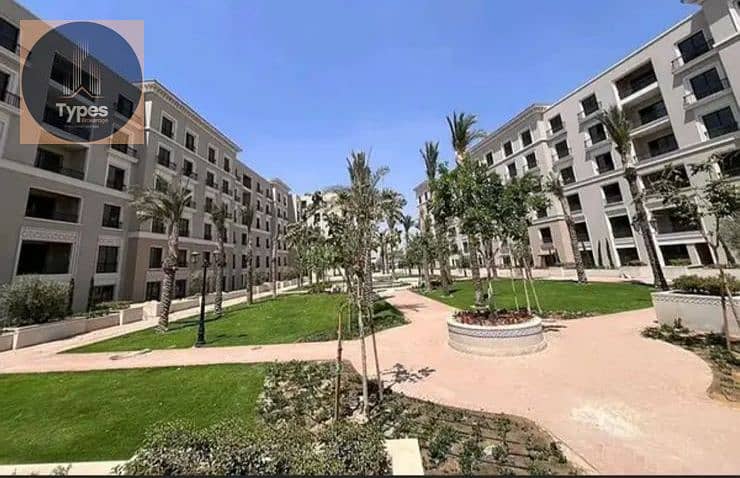 10 WhatsApp Image 2025-10-27 at 2.06. 13 PM. jpeg