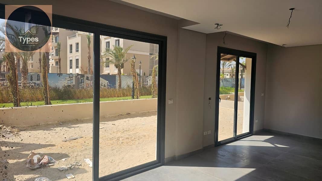 5 WhatsApp Image 2025-10-27 at 1.50. 07 PM. jpeg