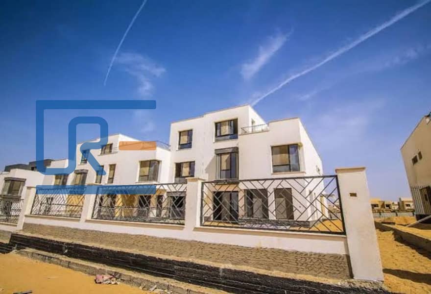 3 a43219cb-4e6b-47eb-a47b-54b11c781322. jpg