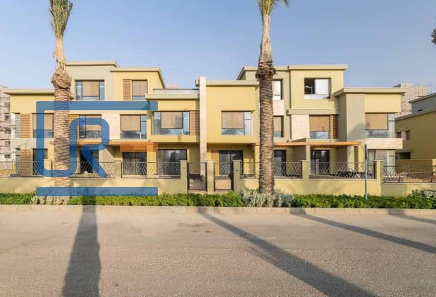 4 6ffcb558-812b-4fcb-8f53-b9e114dc0b9f. jpg