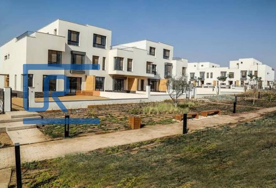 5 67abb6a9-7bcd-4a90-9ec8-dffd27c2e2b4. jpg