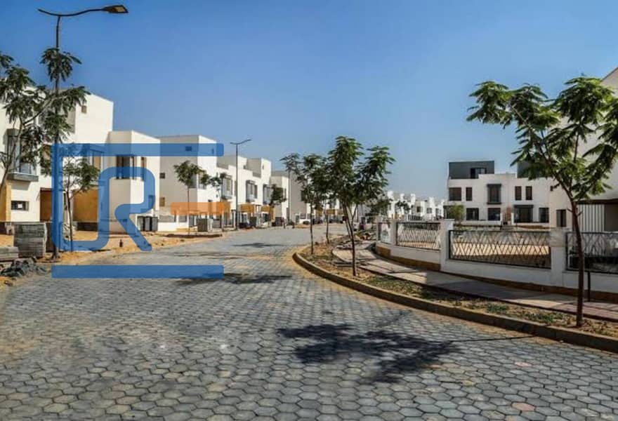 6 881adfcf-54a3-4769-b90e-0f6ae16d7bd2. jpg