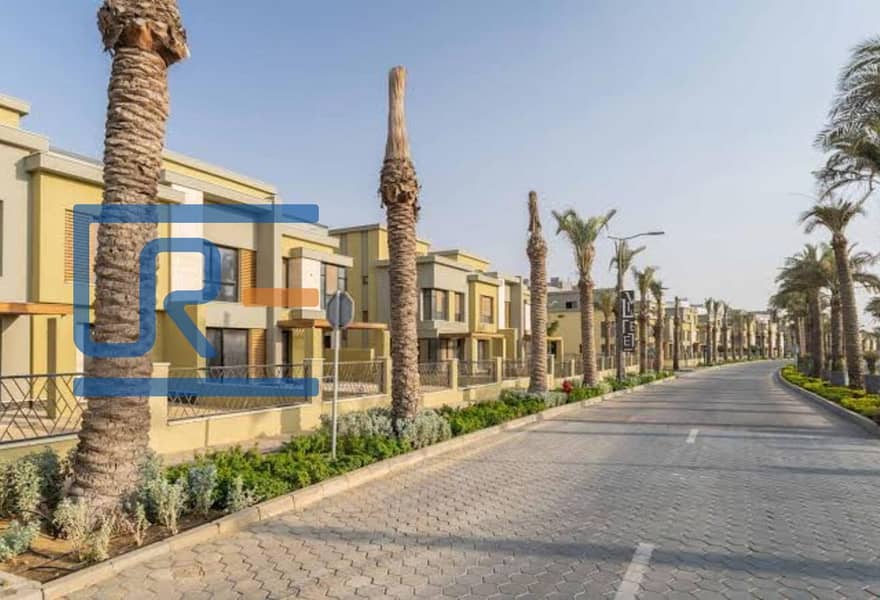 7 5037c8bc-61b7-4a50-b062-b7618b1bb9e7. jpg