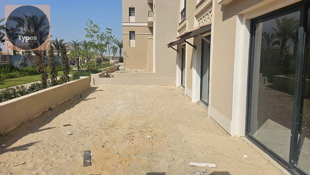 3 WhatsApp Image 2025-10-27 at 1.50. 08 PM. jpeg