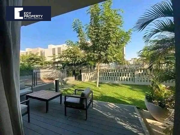 2 557799239_812590341456219_5107410186439921853_n. jpg