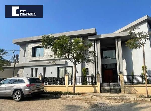 7 552696027_1937326587123447_7812106256187070391_n. jpg