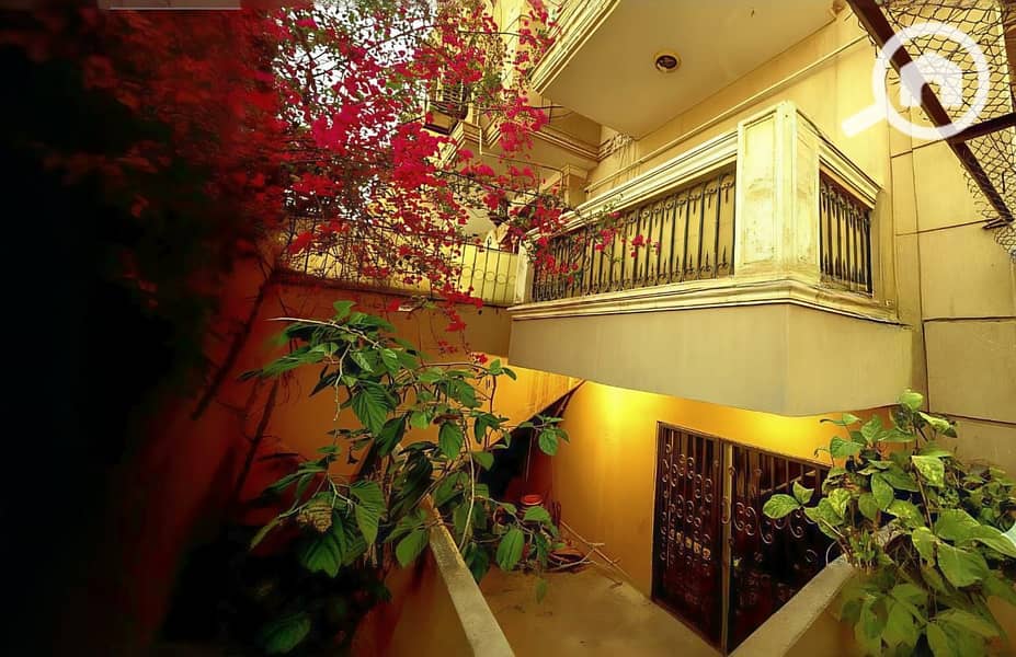 2 WhatsApp Image 2025-10-26 at 10.06. 52 PM. jpeg