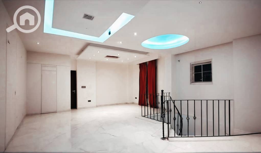 3 WhatsApp Image 2025-10-26 at 10.06. 53 PM. jpeg