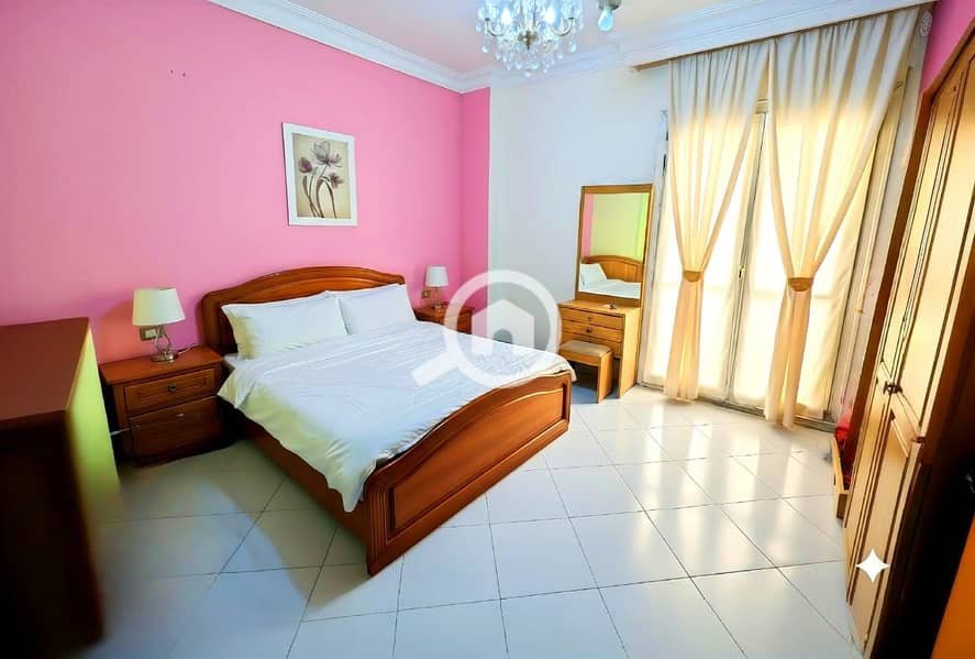 6 WhatsApp Image 2025-10-26 at 10.06. 54 PM. jpeg