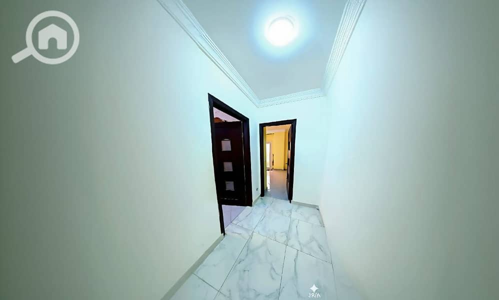 8 WhatsApp Image 2025-10-26 at 10.06. 55 PM (1). jpeg