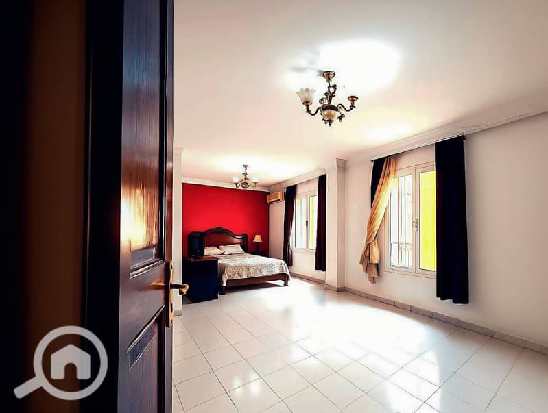 9 WhatsApp Image 2025-10-26 at 10.06. 53 PM (1). jpeg