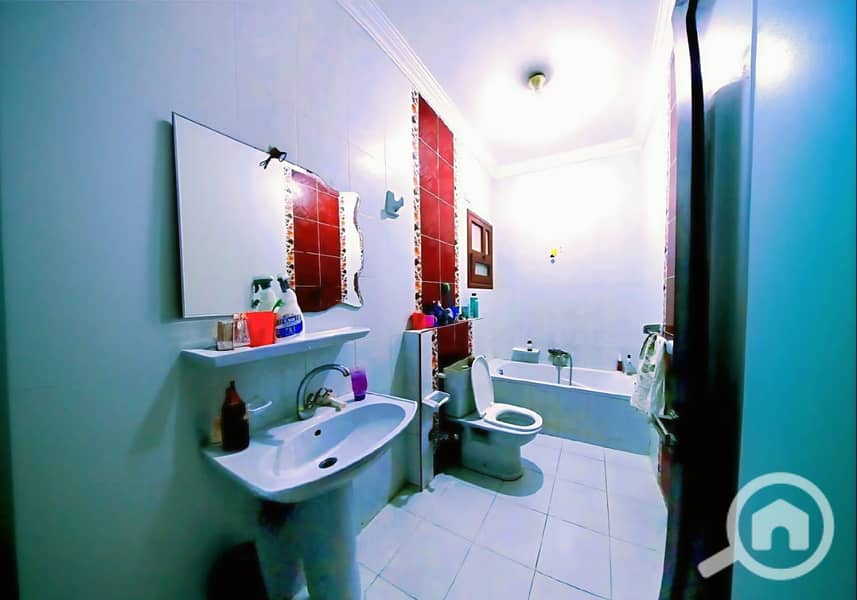 10 WhatsApp Image 2025-10-26 at 10.06. 54 PM (2). jpeg