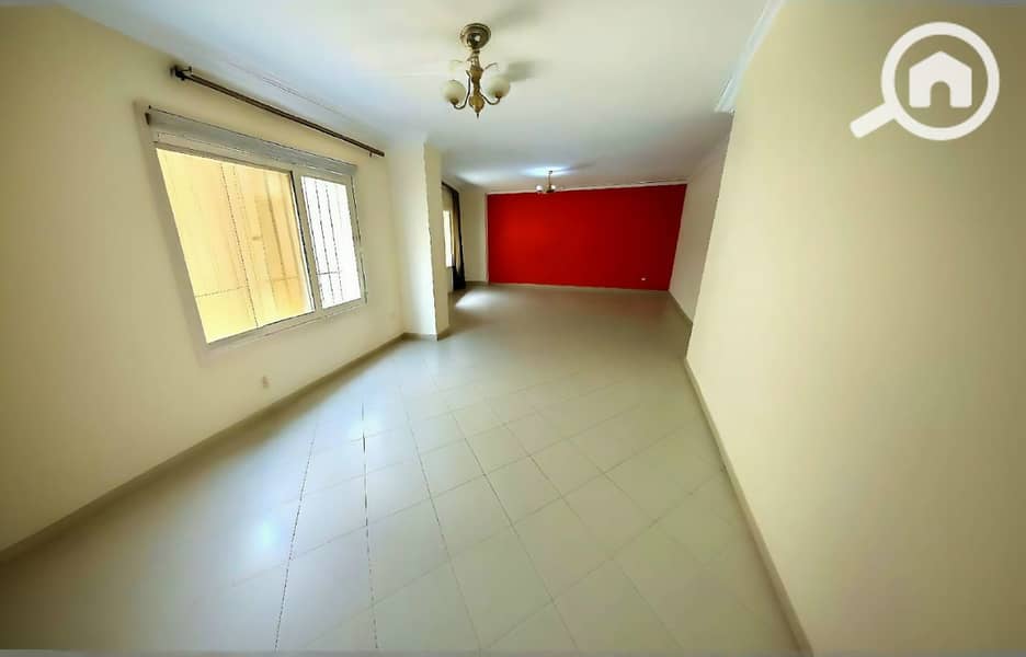 12 WhatsApp Image 2025-10-26 at 10.06. 53 PM (3). jpeg