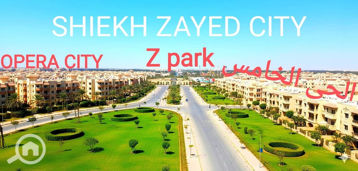 13 WhatsApp Image 2025-10-26 at 10.06. 53 PM (2). jpeg