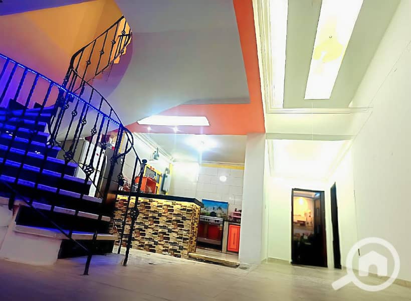 17 WhatsApp Image 2025-10-26 at 10.06. 50 PM (2). jpeg