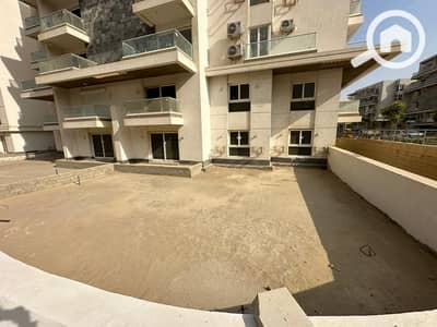 2 Bedroom Duplex for Sale in New Cairo, Cairo - IMG-20240120-WA0138. jpg 2 Bedroom Duplex for Sale in New Cairo, Cairo - IMG-20240120-WA0138. jpg