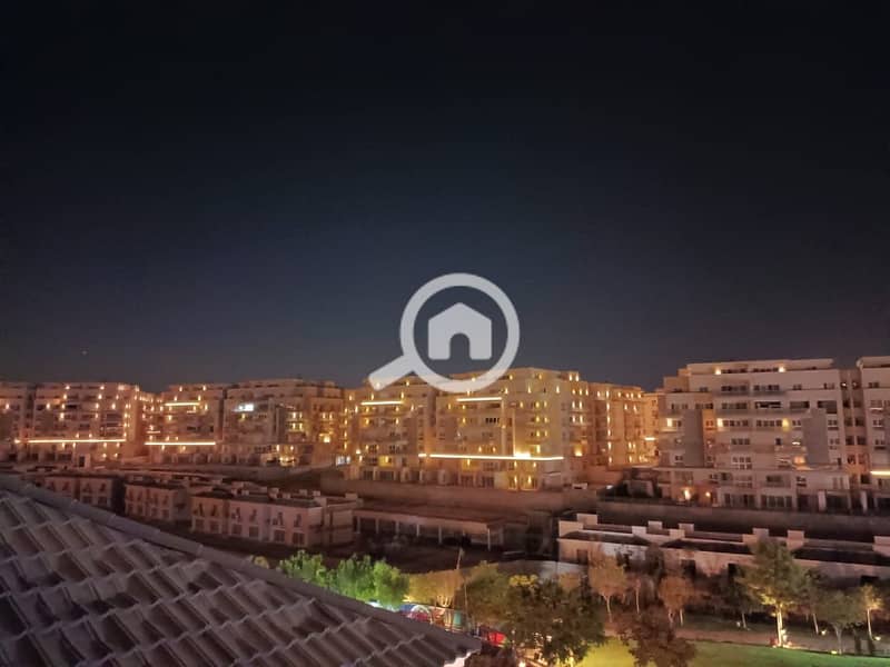 3 IMG-20240811-WA0037. jpg