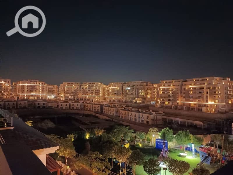 4 IMG-20240811-WA0038. jpg