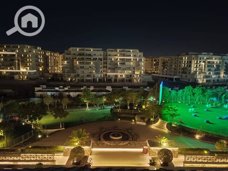 5 IMG-20240811-WA0039. jpg