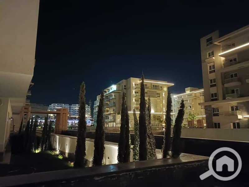 6 IMG-20240811-WA0041. jpg