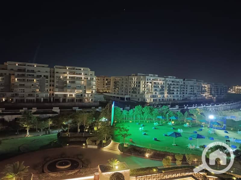 7 IMG-20240811-WA0042. jpg