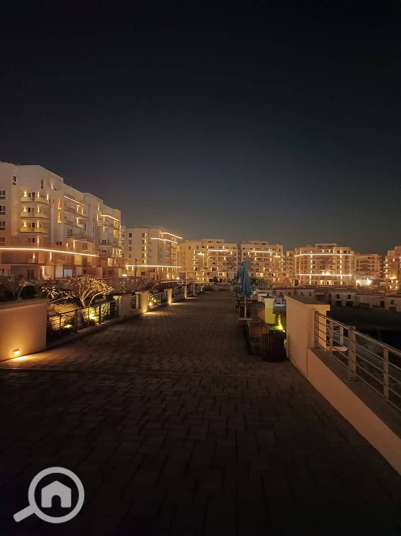 8 IMG-20240811-WA0043. jpg