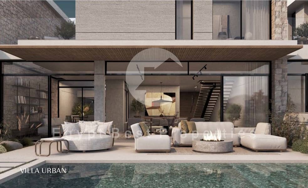 2 IMG-20240312-WA0028. jpg