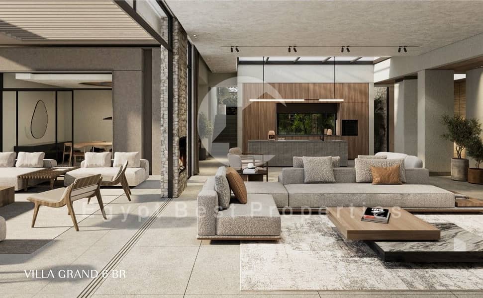 3 IMG-20240312-WA0010. jpg