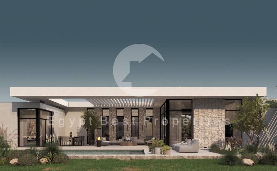 4 IMG-20240312-WA0011. jpg