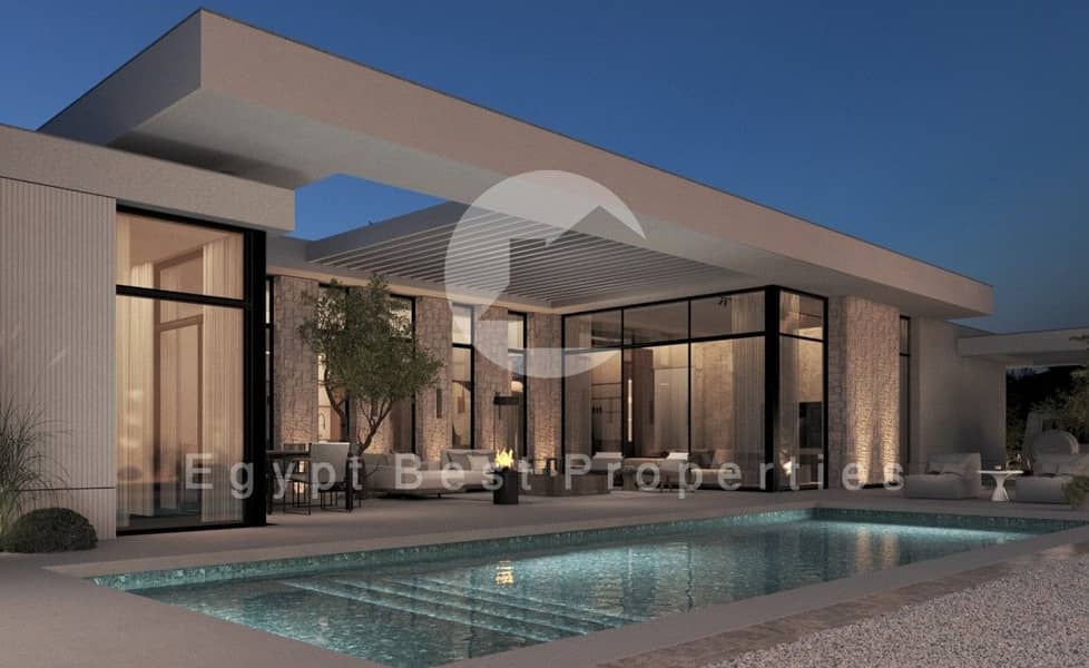 5 IMG-20240312-WA0018. jpg