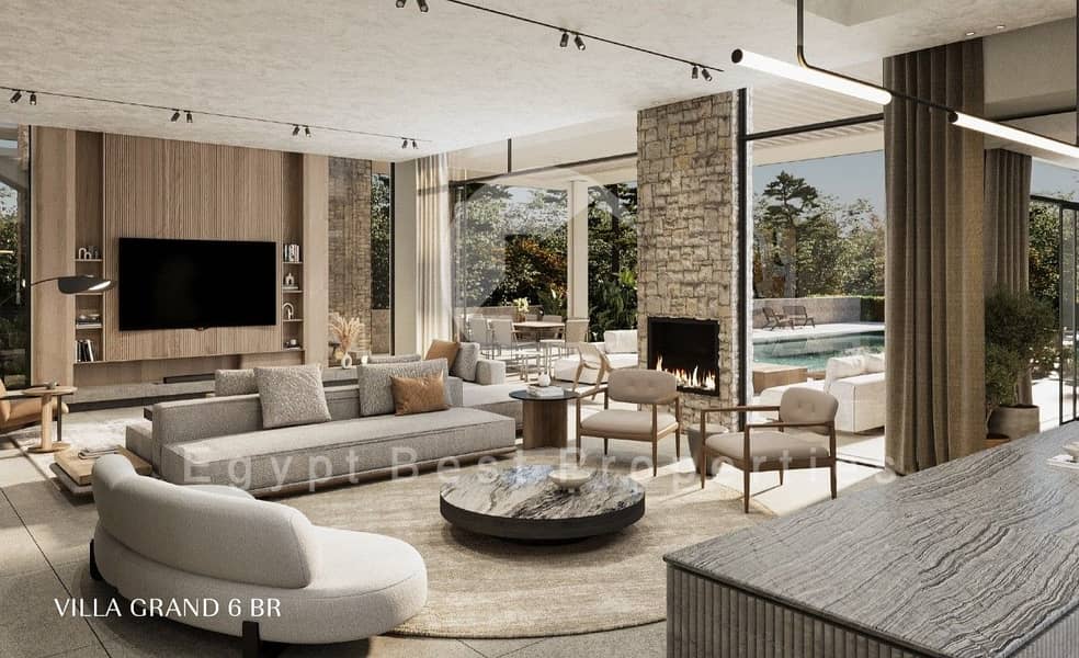 6 IMG-20240312-WA0019. jpg