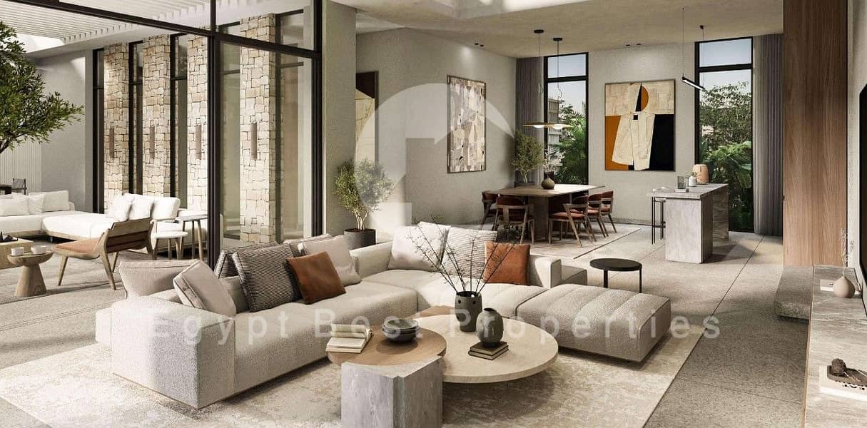 9 IMG-20240421-WA0088. jpg