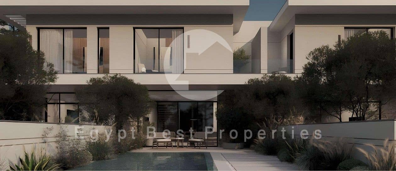 10 IMG-20240421-WA0098. jpg