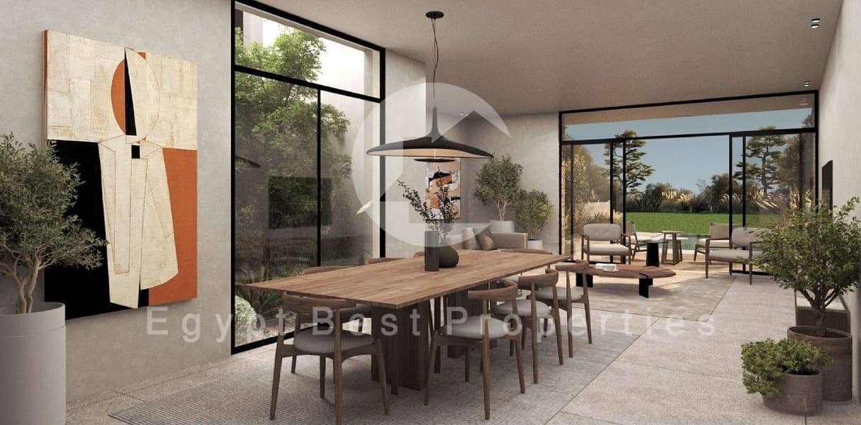 11 IMG-20240421-WA0099. jpg