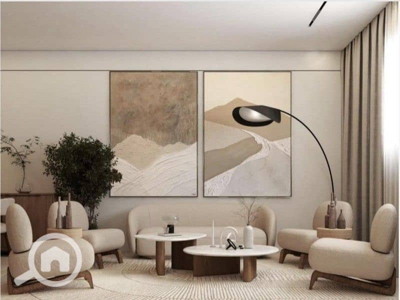 3 WhatsApp Image 2025-07-22 at 2.52. 19 PM (1). jpeg