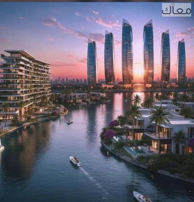 تاون هاوس 3 غرف نوم للبيع في الشيخ زايد، الجيزة - db36e85c-285d-4ecb-9599-93371c50136b. jpeg تاون هاوس 3 غرف نوم للبيع في الشيخ زايد، الجيزة - db36e85c-285d-4ecb-9599-93371c50136b. jpeg